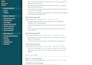 do proffesional resume writting